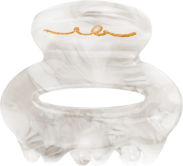 Изображение товара Набор заколок для волос Invisibobble Clipstar Petit Bijoux