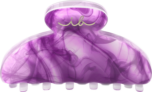 Изображение товара Набор заколок для волос Invisibobble Clipstar My Rainboo M