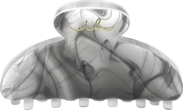 Изображение товара Набор заколок для волос Invisibobble Clipstar My Rainboo M