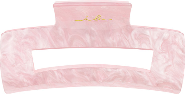 Изображение товара Набор заколок для волос Invisibobble Clipstar Eclipse Glossy L