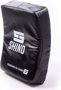 Изображение товара Макивара Shino Изогнутая большая (48x38x11см)