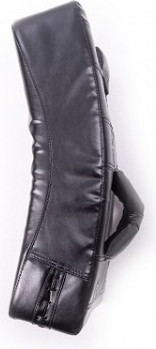 Изображение товара Макивара Shino Изогнутая большая (48x38x11см)