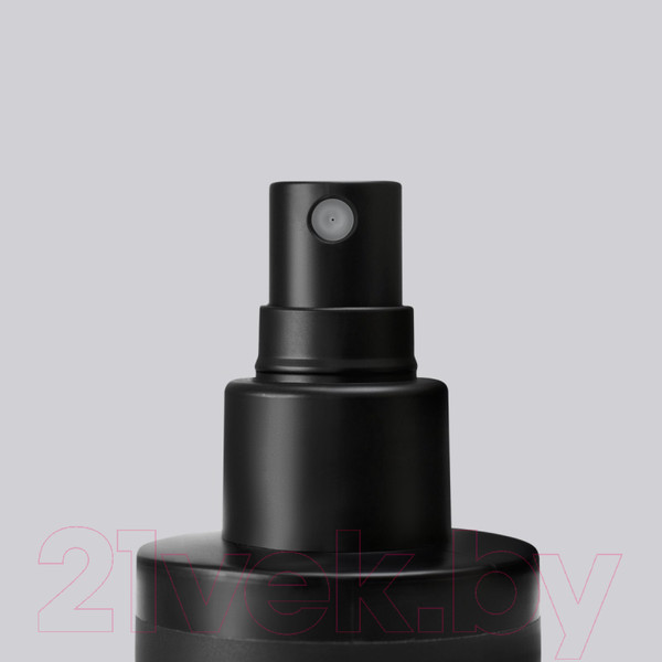 Изображение товара Спрей для фиксации макияжа PROMAKEUP Matte Fix (150мл)