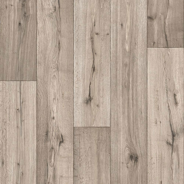 Изображение товара Линолеум Juteks Harwik 1 (2.5x4.5м)