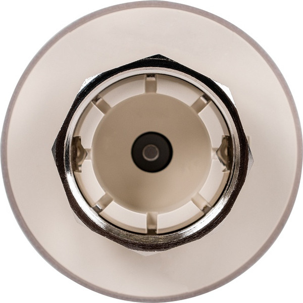 Изображение товара Головка термостатическая Royal Thermo Smart Heat RTE 77.001 (белый)