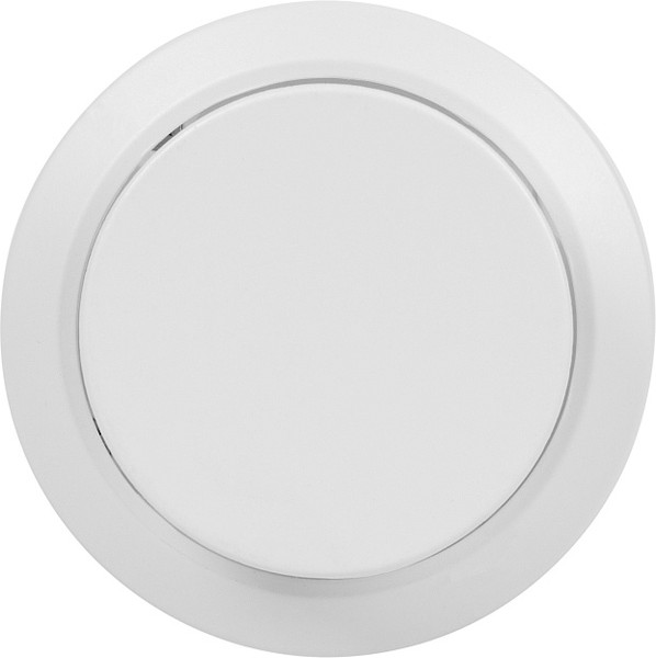 Изображение товара Головка термостатическая Royal Thermo Smart Heat RTE 77.001 (белый)