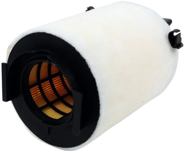Изображение товара Воздушный фильтр Asin ASIN.FA2596