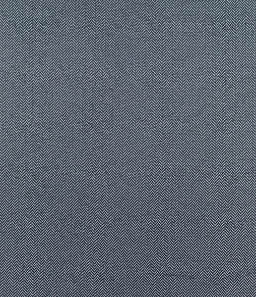 Изображение товара Штора LEGRAND Честер 180x280 / 58120289 (угольный)