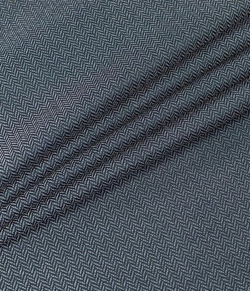 Изображение товара Штора LEGRAND Честер 180x280 / 58120289 (угольный)