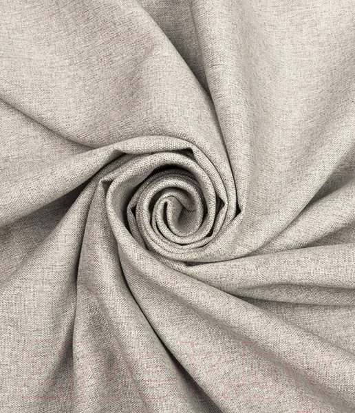 Изображение товара Штора LEGRAND Левис 180x260 / 58125987 (лен)