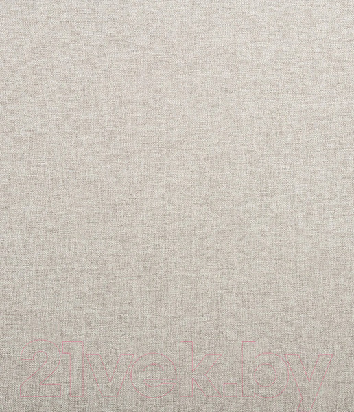 Изображение товара Штора LEGRAND Левис 180x260 / 58125987 (лен)