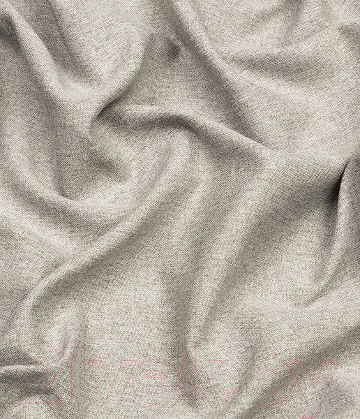 Изображение товара Штора LEGRAND Левис 180x260 / 58125987 (лен)