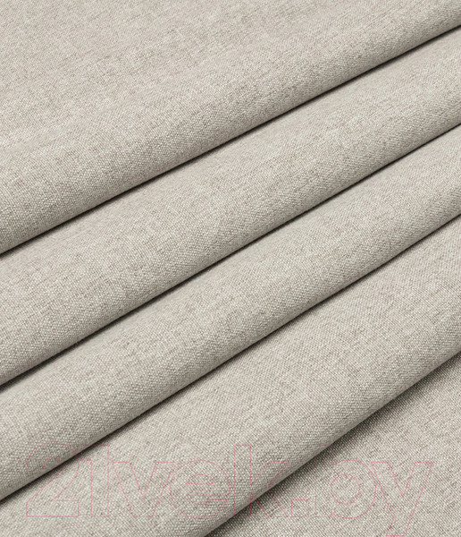 Изображение товара Штора LEGRAND Левис 180x260 / 58125987 (лен)