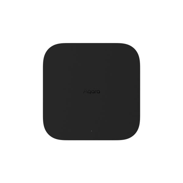 Изображение товара Центр управления умным домом Aqara M3 / HM-G01D