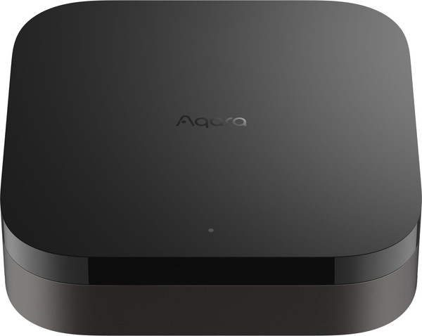 Изображение товара Центр управления умным домом Aqara M3 / HM-G01D