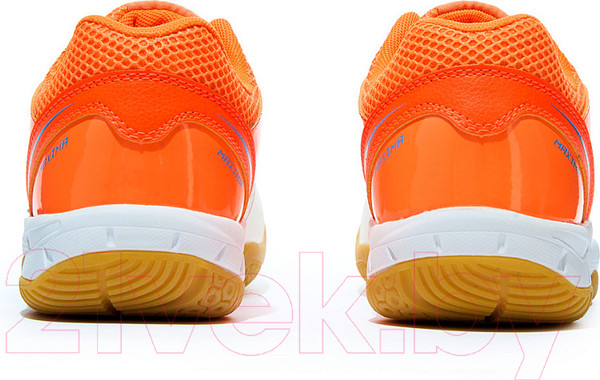 Изображение товара Бутсы футзальные Torres Maxima / TS134231-287-39 (р.39)