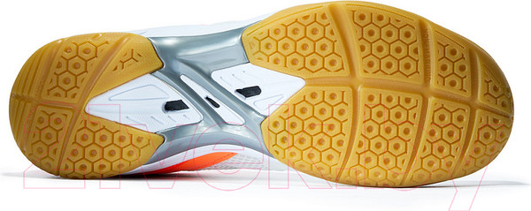 Изображение товара Бутсы футзальные Torres Maxima / TS134231-287-39 (р.39)