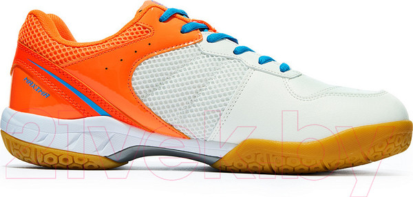 Изображение товара Бутсы футзальные Torres Maxima / TS134231-287-39 (р.39)