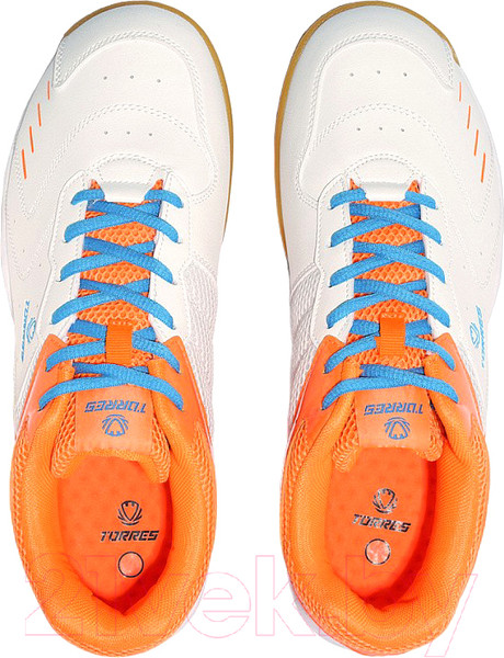 Изображение товара Бутсы футзальные Torres Maxima / TS134231-287-40 (р.40)