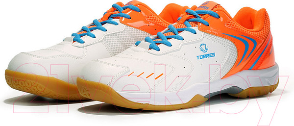 Изображение товара Бутсы футзальные Torres Maxima / TS134231-287-40 (р.40)