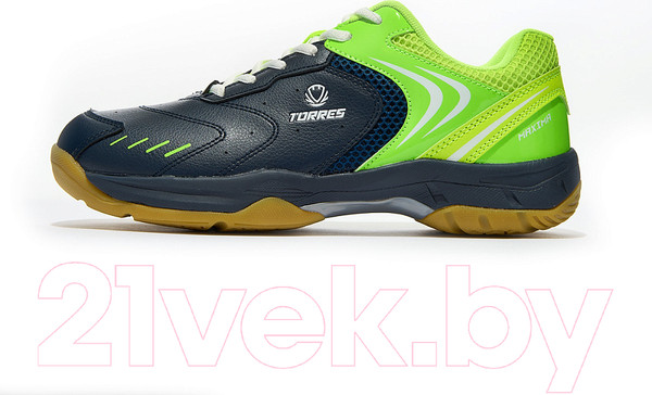 Изображение товара Бутсы футзальные Torres Maxima / TS134231-352-38 (р.38)