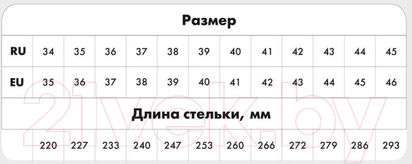 Изображение товара Бутсы футзальные Torres Maxima / TS134231-352-38 (р.38)