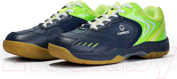 Изображение товара Бутсы футзальные Torres Maxima / TS134231-352-39 (р.39)