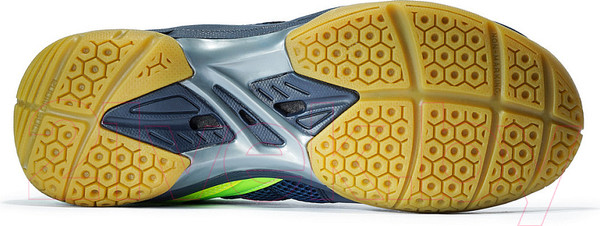 Изображение товара Бутсы футзальные Torres Maxima / TS134231-352-41 (р.41)