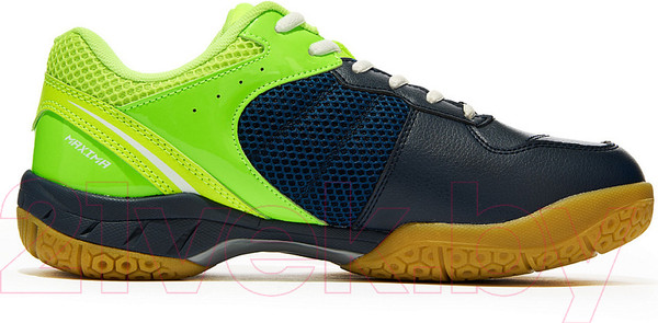 Изображение товара Бутсы футзальные Torres Maxima / TS134231-352-42 (р.42)