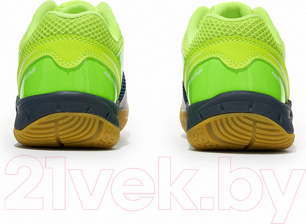 Изображение товара Бутсы футзальные Torres Maxima / TS134231-352-42 (р.42)