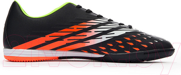 Изображение товара Бутсы футзальные Torres Rayo / TS134234-124-39 (р.39)