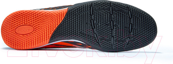 Изображение товара Бутсы футзальные Torres Rayo / TS134234-124-39 (р.39)