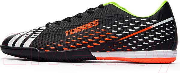 Изображение товара Бутсы футзальные Torres Rayo / TS134234-124-40 (р.40)