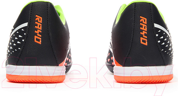 Изображение товара Бутсы футзальные Torres Rayo / TS134234-124-41 (р.41)