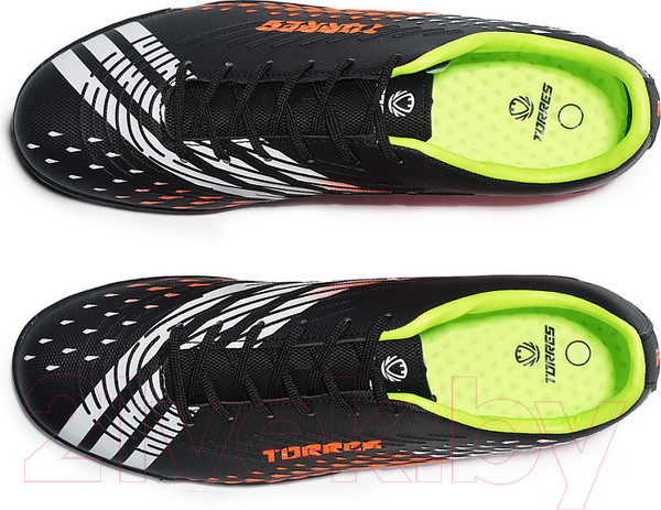 Изображение товара Бутсы футзальные Torres Rayo / TS134234-124-42 (р.42)