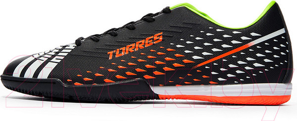 Изображение товара Бутсы футзальные Torres Rayo / TS134234-124-42 (р.42)