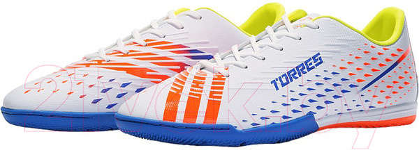 Изображение товара Бутсы футзальные Torres Rayo / TS134234-234-41 (р.41)