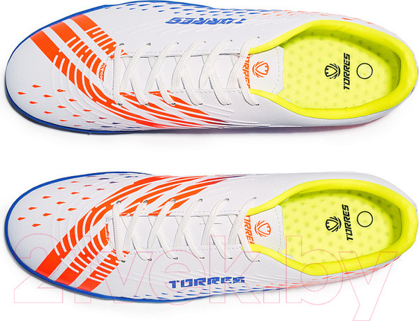 Изображение товара Бутсы футзальные Torres Rayo / TS134234-234-41 (р.41)