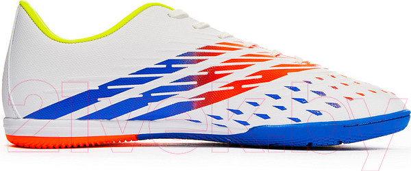 Изображение товара Бутсы футзальные Torres Rayo / TS134234-234-43 (р.43)