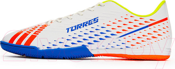 Изображение товара Бутсы футзальные Torres Rayo / TS134234-234-43 (р.43)