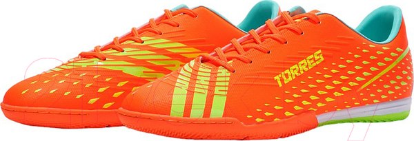 Изображение товара Бутсы футзальные Torres Rayo / TS134234-856-42 (р.42)