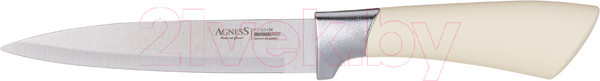 Изображение товара Набор ножей Agness 911-768
