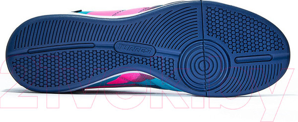 Изображение товара Бутсы футзальные Torres Tiempo / TS134236-379-40 (р.40)