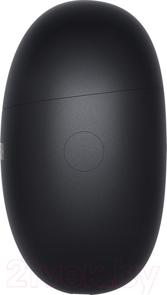Изображение товара Беспроводные наушники Huawei FreeBuds 6i / T0019 (черный)