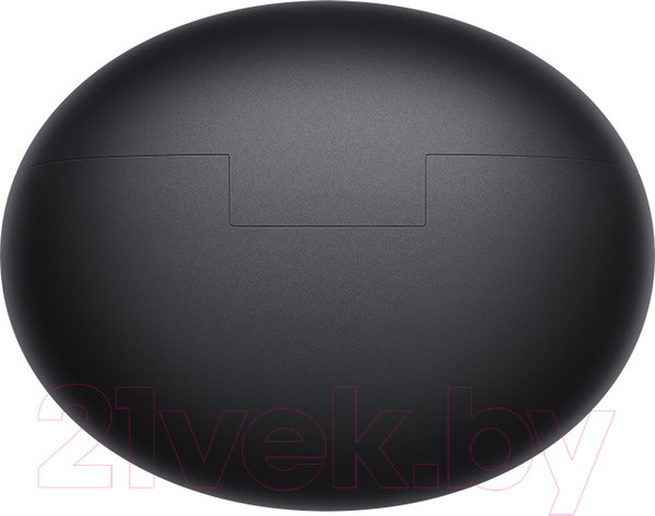 Изображение товара Беспроводные наушники Huawei FreeBuds 6i / T0019 (черный)