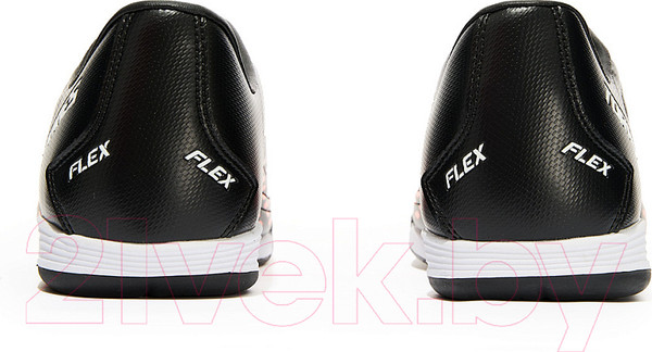 Изображение товара Бутсы футбольные Torres Flex-J / TS134232-124-37 (р.37)