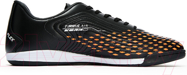 Изображение товара Бутсы футбольные Torres Flex-J / TS134232-124-37 (р.37)