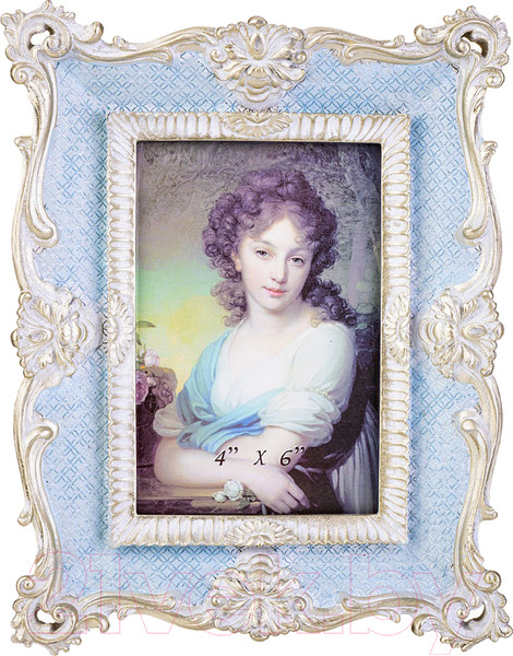 Изображение товара Рамка Lefard 504-458