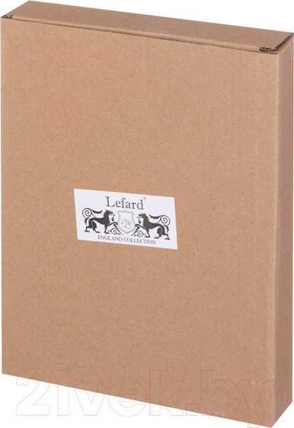 Изображение товара Рамка Lefard 504-458