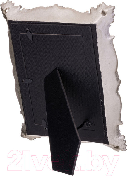 Изображение товара Рамка Lefard 504-459